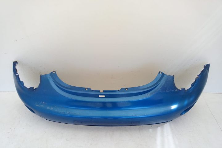 Bara Fata  Transport gratuit! 1C0807221D Volkswagen VW Beetle a 2-a g