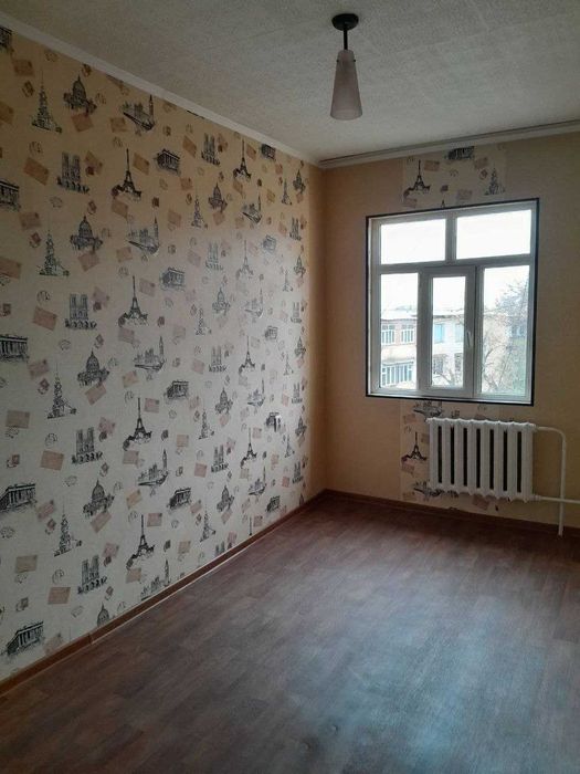 Сдается квартира в аренду, долгосрочно, без посредников.