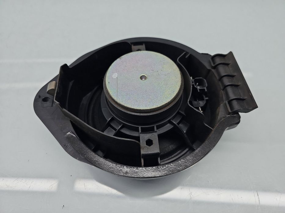 Boxa dreapta fata Opel Astra K [Fabr 2015-2022] 39016129