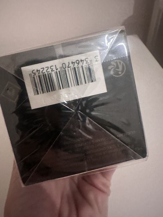 Guerlain Oud Essential