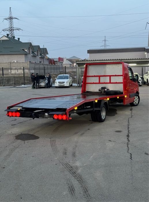 Эвакуатор Актобе 24/7