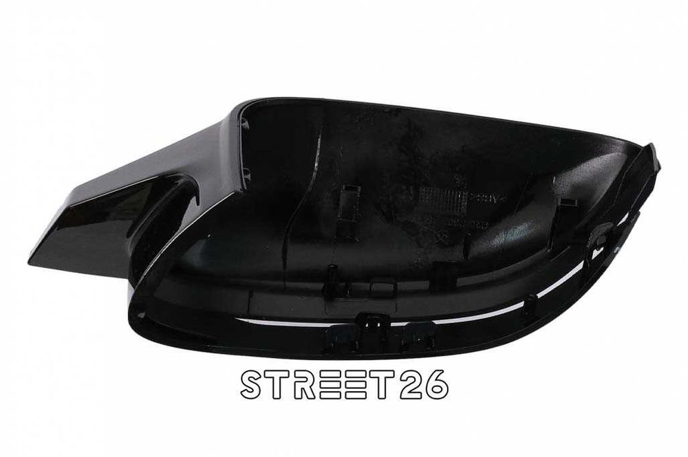 Capace Oglinzi BMW Seria 3/4/5/7/8 G20 G22 G23 G30 G11 G12 G15 G16 V3