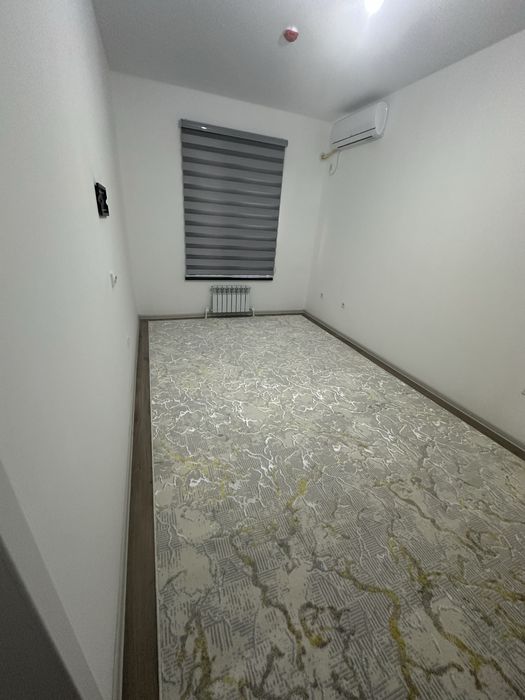 Arenda kvartira Assalom sohil 2 xonali