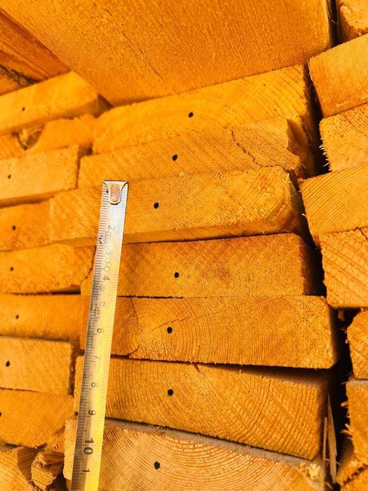 Тахта брус рейка страпила обрешётка опаловка