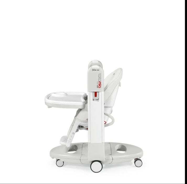 Столик, кресло  для кормления