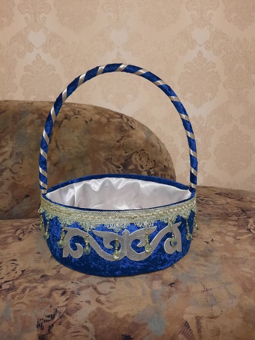 Продам калта на свадебные мероприятия