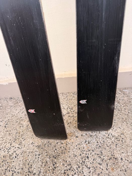 Ски Rossignol модел Experience 83