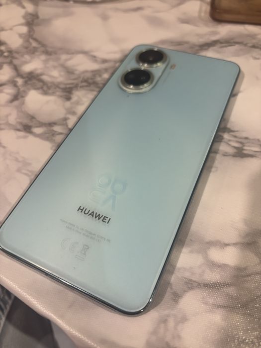 Телефон Huawei nova 10 SE