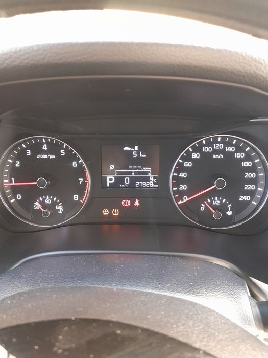 Продам машину в отличном состоянии