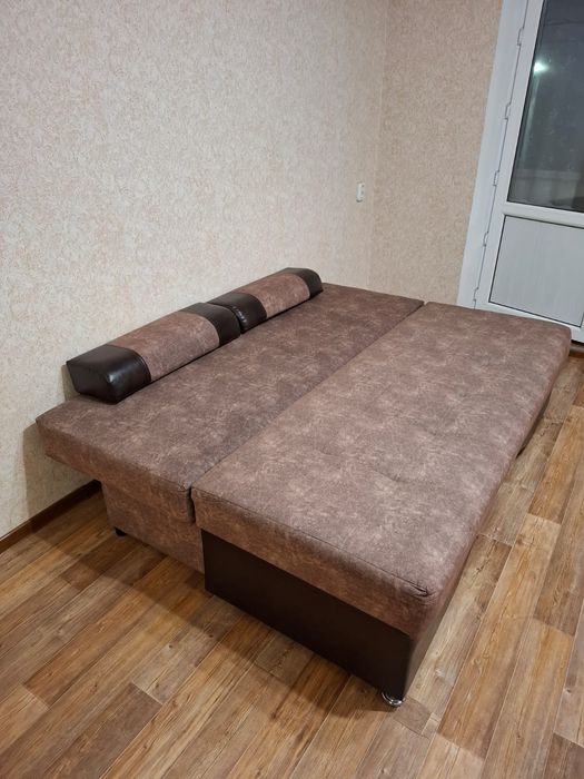 Диван тахта в хорошем состоянии