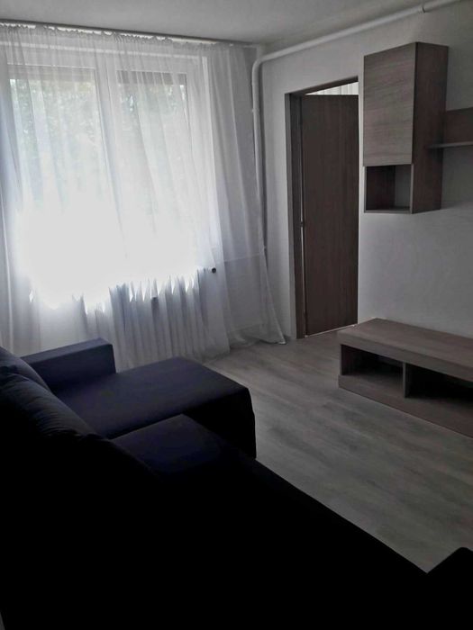 Vand apartament 2 camere