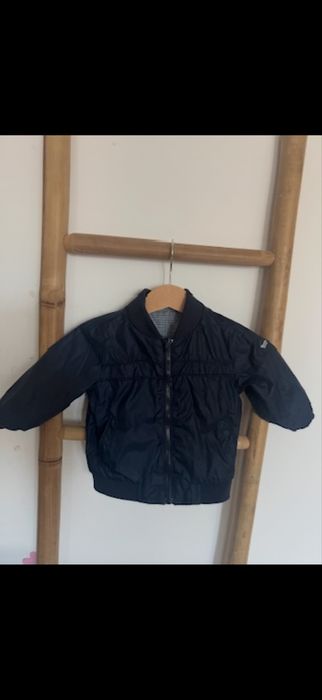 3 Brums якета 3-6м, 68см