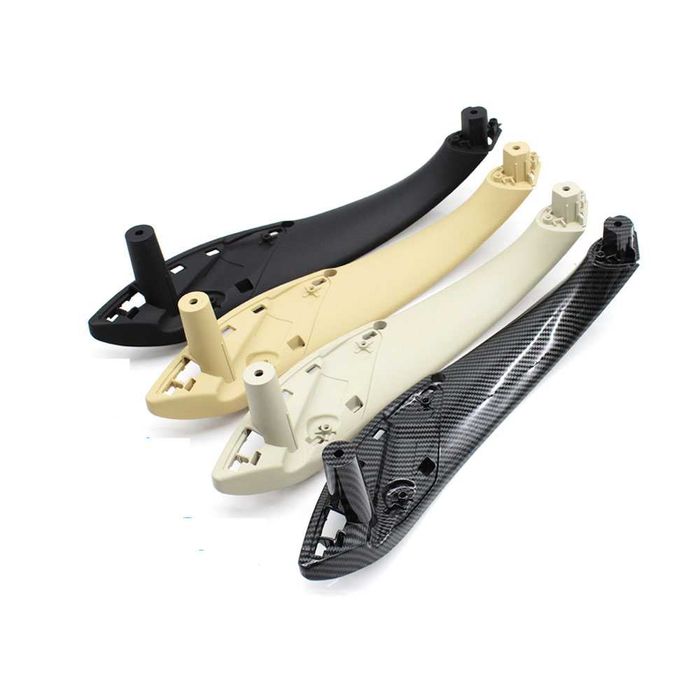 Maner interior usa stanga / dreapta BMW Seria 3 F30 F31 Seria 3 GT F34 Seria 4 F32 F33 F36