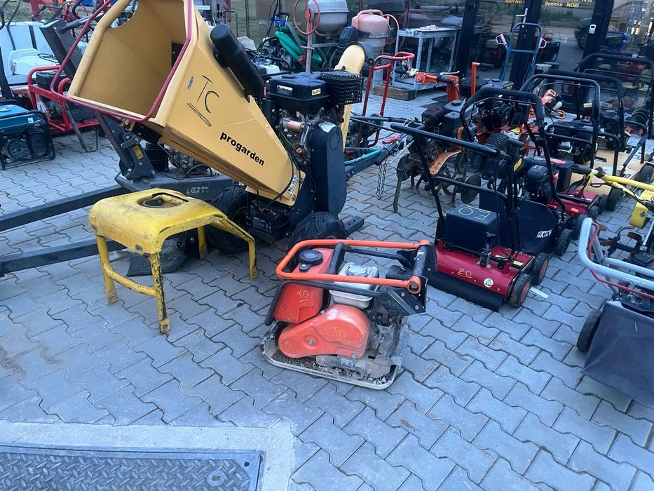 inchiriez masa taiat gresie faianta aparat  închiriem de inchiriat