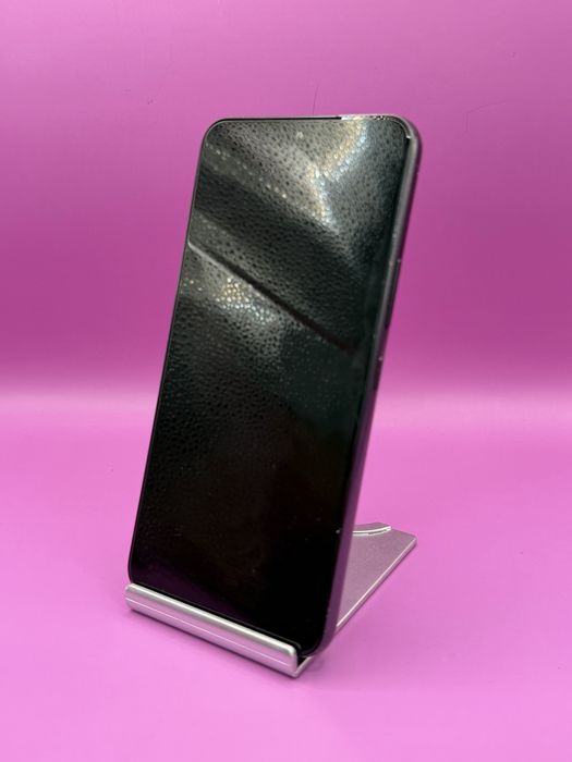 Samsung S22 128 GB burn •Matei Amanet Margeanului• 6224