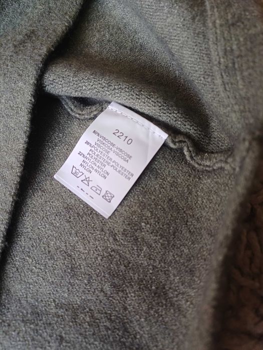 Pulover modern femei M-XL