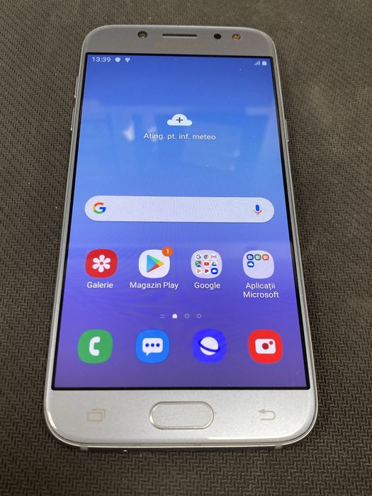 Samsung Galaxy J5 (2017) 16GB ID-XXL8092