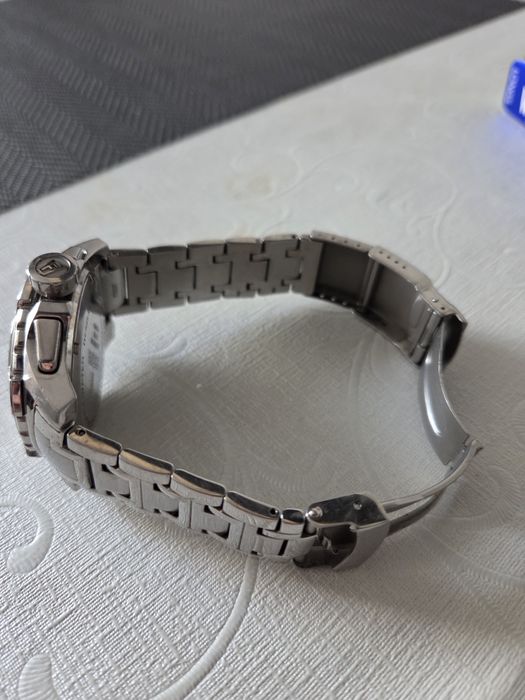 Ceas Festina in stare buna