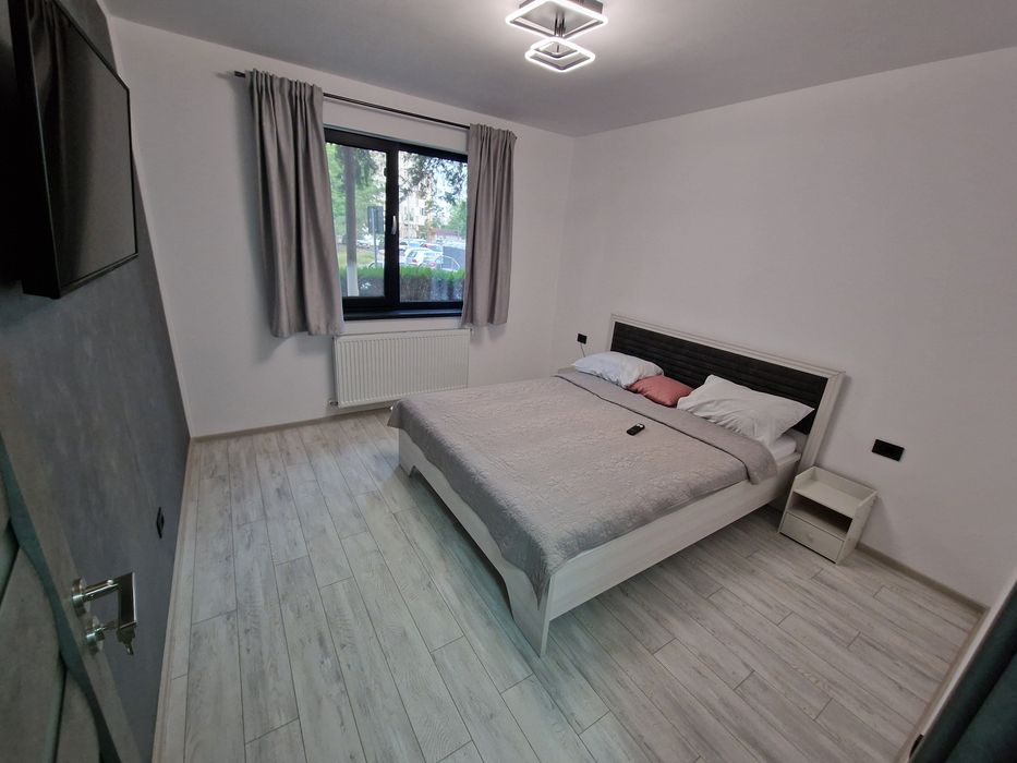 Regim Hotelier Constanța