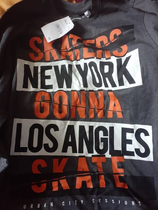 Рубашки.Кофта детская лёгкая