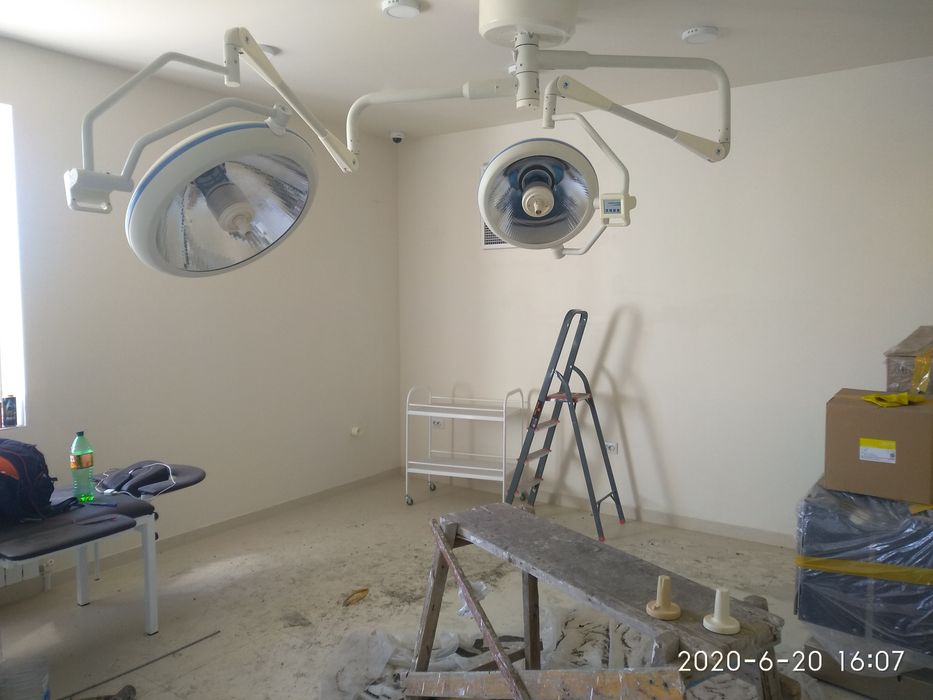 Медтехника,Medtexnika ремонт