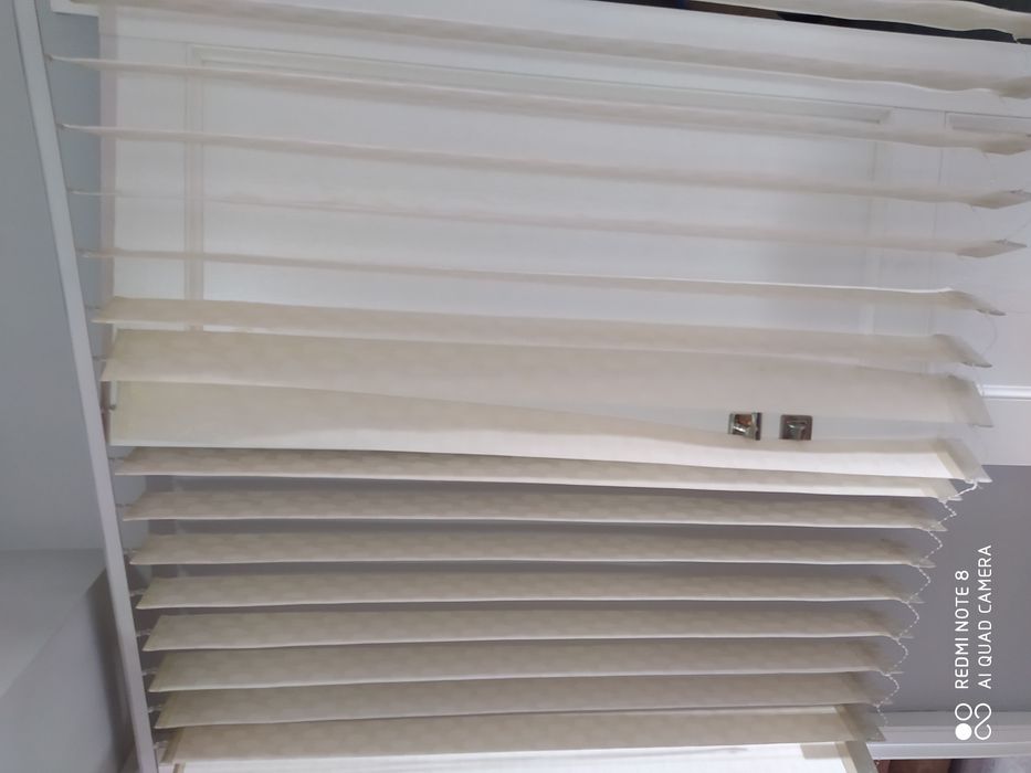 Продам жалюзи качественные