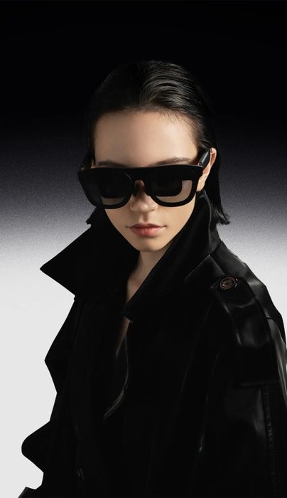 Xreal one в отличном состоянии