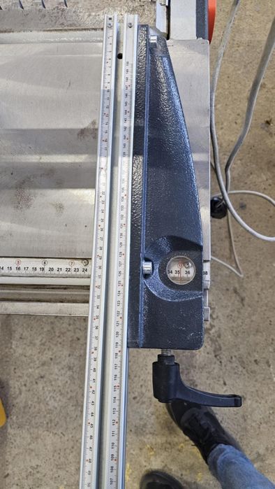 Maggi 21 Prestige Многошпинделна машина