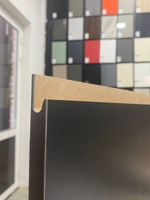 Ровер распил услуга кромка овал кромка хамма хизматлар мавжуд доставка