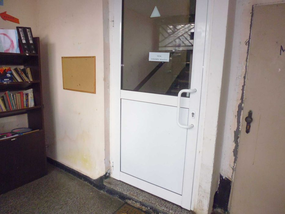 Продава се Двустаен апартамент в София, Захарна фабрика - 65 кв.м за 2308 €/кв.м - Снимка #13