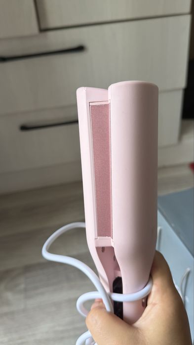 Плойка 3 д новые