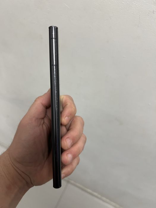 Samsung s22 ultra 128gb