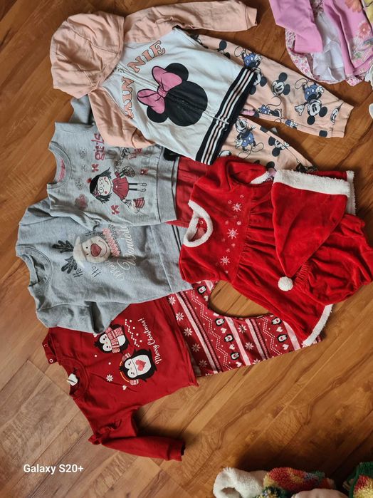 дрехи рр18-24 86/92см.