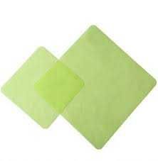 БИО силиконово фолио Agreena печене запечатване (многократна употреба)