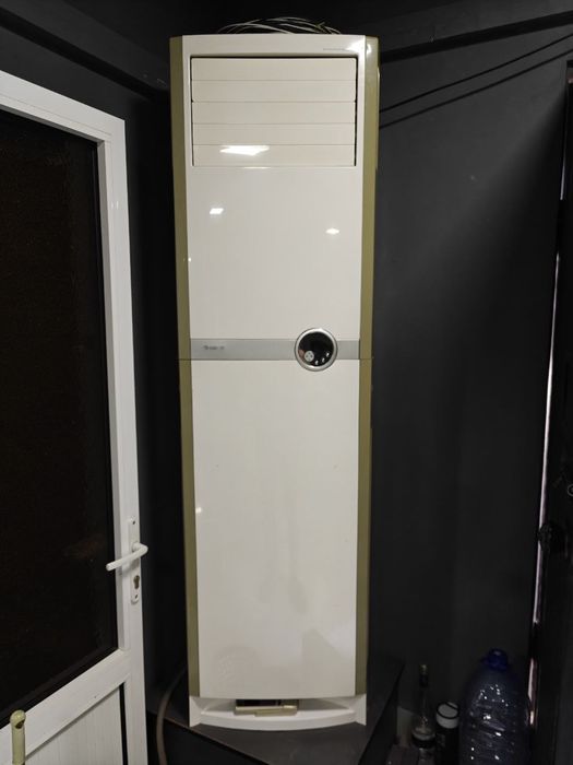 Кондиционер GREE - 24