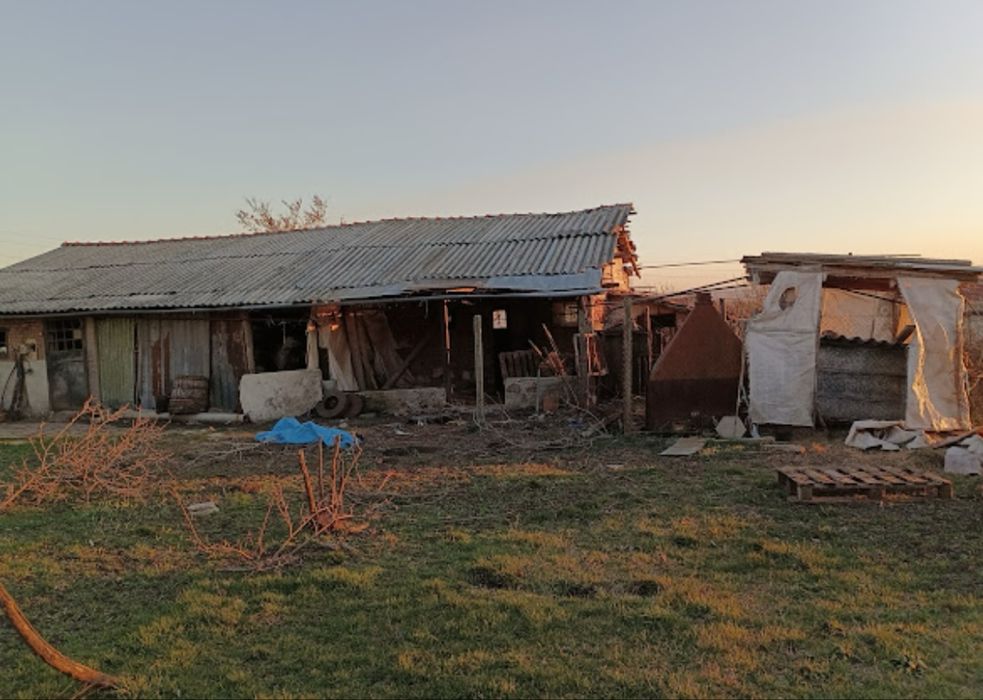 Продава се Къща в Първомай - 80 кв.м за 319 €/кв.м - Снимка #4