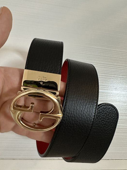 Curea dama Gucci