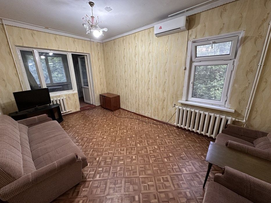 Продажа 2/3/4 Карасу-1