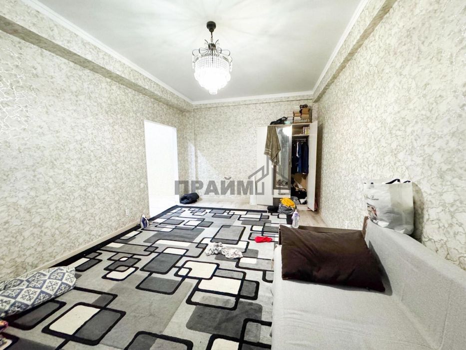 ПРОДАМ 1ком 2мкр(Даурен ПРАЙМ)