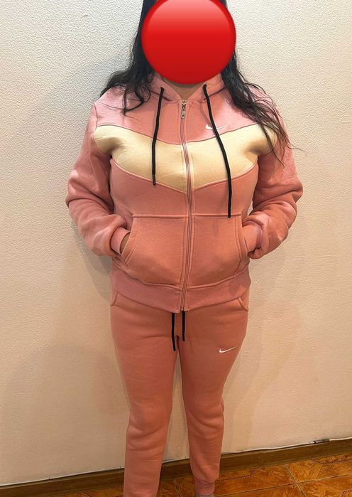 Haine de damă. Reduceri in luna decembrie