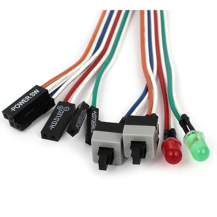 Материнская плата H81-MLC