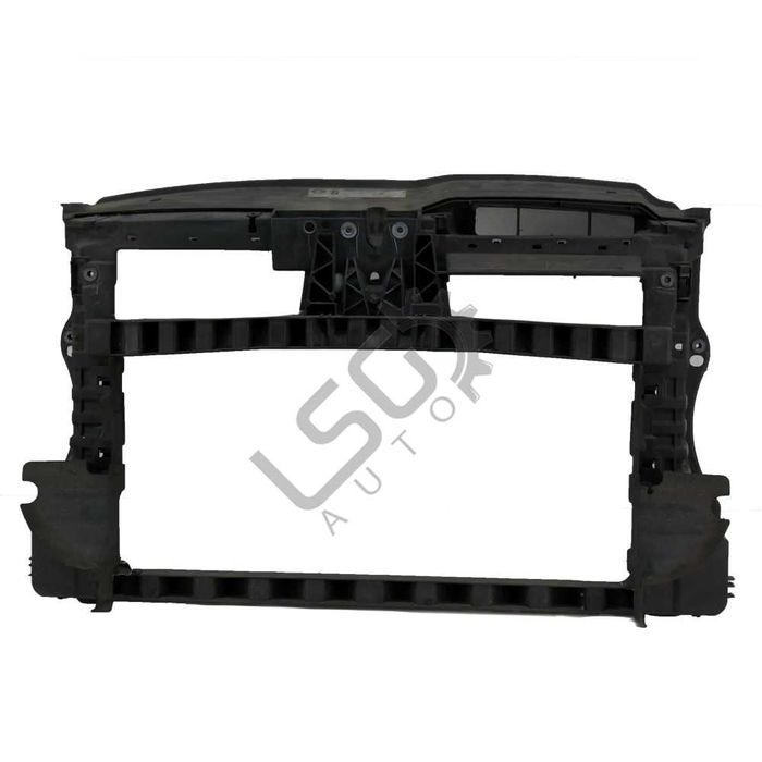 Очиларка Volkswagen Golf VI 2008-2016 ID:149105