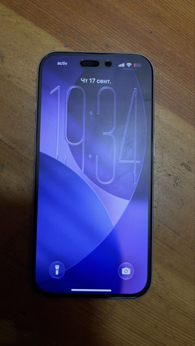 Iphone 16 Айфон 16