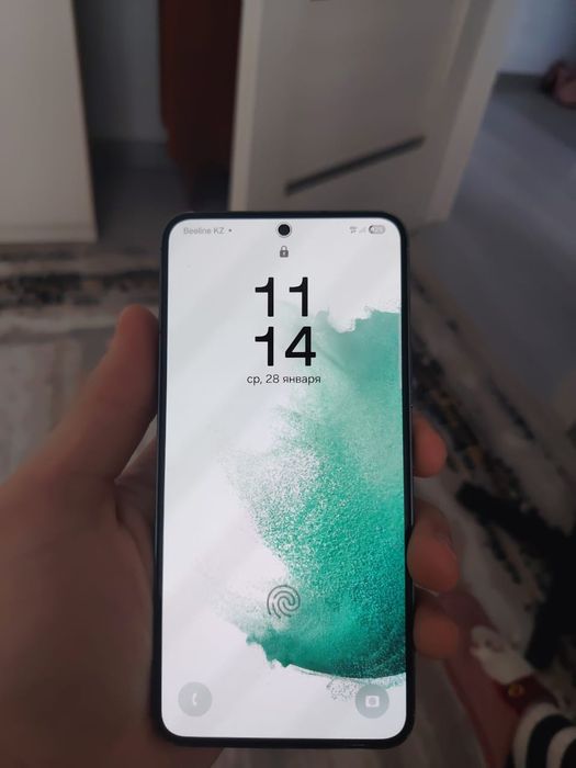 Продам телефон Samsung