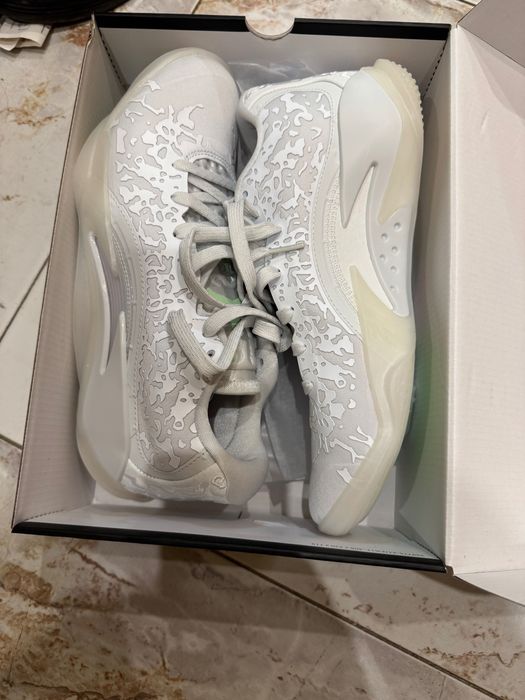 Маратонки найк нови 43 номер