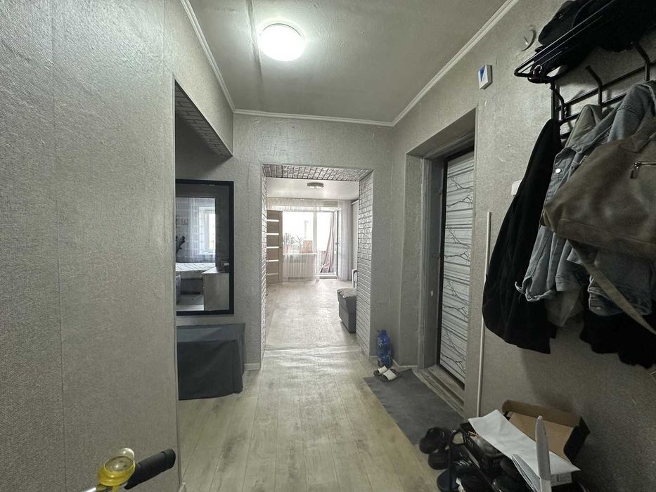 Продам 3 ком в ЦЕНТРЕ