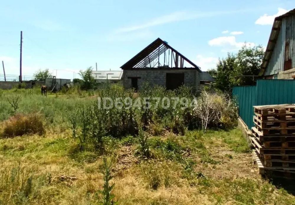 Продам участок 10 соток