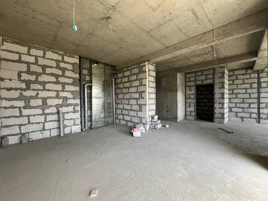 Продается 5/6/14  в  премиальном ЖК "SKYLINE TOWERS" на ул.Нукус