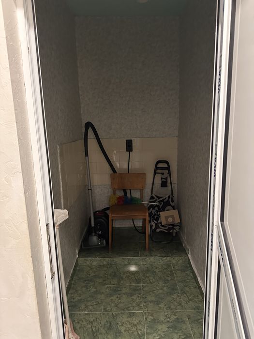 Дава се под наем Тристаен апартамент в Варна, Трошево - 70 кв.м за 548.25 € - Снимка #5