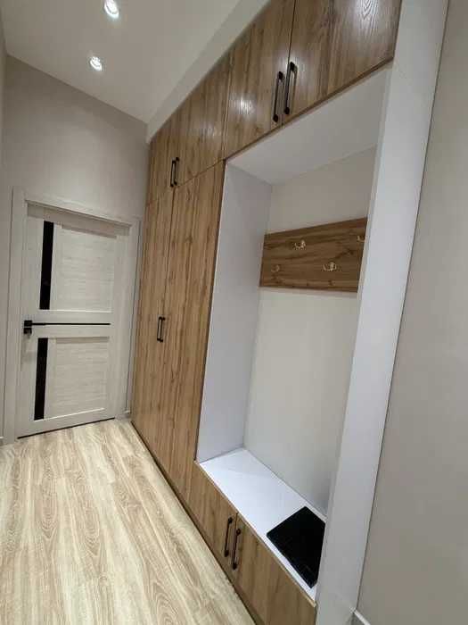 R3 Сдаётся квартира 2/6/9 на Яккасарайском ор-р Кушбеги